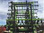 Schulte DHX-360 Other Tillage Equipment
