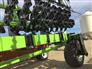 Schulte DHX-360 Other Tillage Equipment