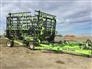 Schulte DHX-360 Other Tillage Equipment
