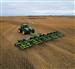 Schulte DHX-600 Mulch Finisher
