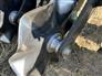Schulte DHX-600 Mulch Finisher