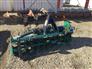 Sovema Laser 2 140 Other Tillage