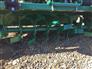 Sovema Laser 2 140 Other Tillage