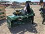 Sovema Laser 2 100 Other Tillage