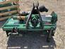 Sovema Laser 2 100 Other Tillage