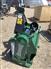 Sovema Laser 2 100 Other Tillage