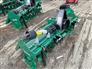 Sovema RB3-150SC Other Tillage
