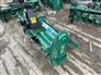 Sovema RB3-150SC Other Tillage