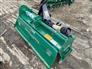 Sovema RB3-150SC Other Tillage