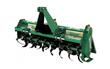 Sovema Laser 2 120 Other Tillage