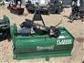 Sovema Laser 2 120 Other Tillage