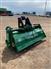 Sovema RP3-160 Other Tillage