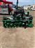 Sovema RP3-160 Other Tillage