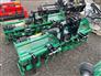 Sovema RP3-180 Other Tillage