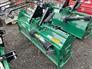 Sovema RP3-180 Other Tillage