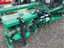 Sovema RP3-180 Other Tillage