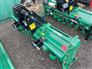 Sovema RP3-180 Other Tillage