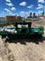 Sovema RTX/2 250 Rotary Hoes