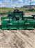 Sovema RTX/2 250 Rotary Hoes