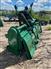 Sovema RTX/2 250 Rotary Hoes