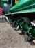 Sovema RTX2-350 Other Tillage