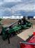 Sovema RTX2-350 Other Tillage