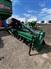 Sovema RTX2-350 Other Tillage
