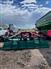 Sovema RTX2-350 Other Tillage