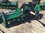 Sovema RE3-220 Other Tillage