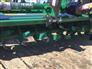Sovema RE3-220 Other Tillage