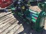 Sovema RE3-220 Other Tillage