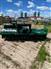 Sovema RTX/2-300 Other Tillage