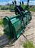 Sovema RTX/2-300 Other Tillage