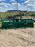 Sovema RTX/2-300 Other Tillage