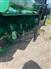 Sovema RTX/2-300 Other Tillage