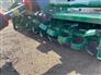 Sovema RE3-200 Rotary Hoes