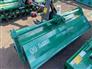 Sovema RE3-200 Rotary Hoes