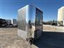 RoyalCargo 2027 LARSMT52-818V-86 LB Other Trailers