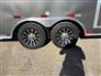 RoyalCargo 2027 LARSMT52-818V-86 LB Other Trailers