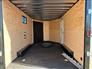 RoyalCargo 2027 LARSMT52-818V-86 LB Other Trailers