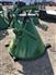 Sovema FS500 Fertilizer Applicators - Dry