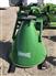 Sovema FS500 Fertilizer Applicators - Dry