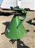 Sovema FS500 Fertilizer Applicators - Dry