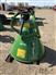 Sovema FS500 Fertilizer Applicators - Dry