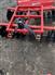 Farm-King Y605TD DISC Discs