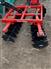 Farm-King Y605TD DISC Discs