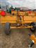 S.Houle HLL-10 Other Tillage