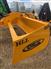 S.Houle HLL-10 Other Tillage