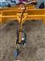 S.Houle HLL-10 Other Tillage