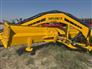 GZ-425 Blade / Box Scraper